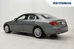 Mercedes-Benz E ZLN-987 carousel thumbs