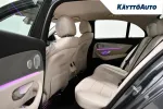 Mercedes-Benz E ZLN-987 carousel thumbs