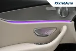 Mercedes-Benz E ZLN-987 carousel thumbs