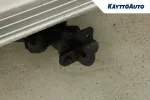 Mitsubishi L200 OZM-319 carousel thumbs
