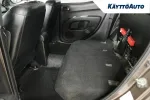 Mitsubishi L200 OZM-319 carousel thumbs