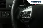 Mitsubishi L200 OZM-319 carousel thumbs