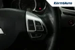 Mitsubishi L200 OZM-319 carousel thumbs
