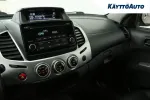Mitsubishi L200 OZM-319 carousel thumbs
