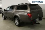 Mitsubishi L200 OZM-319 carousel thumbs