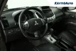 Mitsubishi L200 OZM-319 carousel thumbs