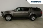 Mitsubishi L200 OZM-319 carousel thumbs