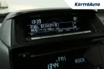Mitsubishi L200 OZM-319 carousel thumbs