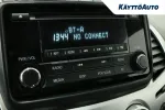 Mitsubishi L200 OZM-319 carousel thumbs