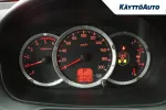 Mitsubishi L200 OZM-319 carousel thumbs