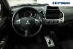 Mitsubishi L200 OZM-319 carousel thumbs