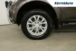 Mitsubishi L200 OZM-319 carousel thumbs
