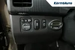 Mitsubishi L200 OZM-319 carousel thumbs