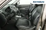 Mitsubishi L200 OZM-319 carousel thumbs