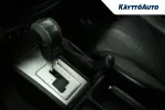 Mitsubishi L200 OZM-319 carousel thumbs