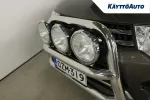 Mitsubishi L200 OZM-319 carousel thumbs