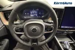 Volvo XC60 LTV-668 carousel thumbs