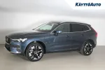 Volvo XC60 LTV-668 carousel thumbs