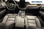 Volvo XC60 LTV-668 carousel thumbs