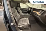 Volvo XC60 LTV-668 carousel thumbs