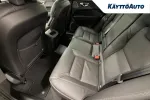 Volvo XC60 LTV-668 carousel thumbs