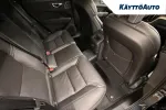 Volvo XC60 LTV-668 carousel thumbs