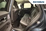 Volvo XC60 LTV-668 carousel thumbs