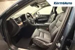 Volvo XC60 LTV-668 carousel thumbs