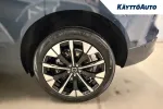 Volvo XC60 LTV-668 carousel thumbs