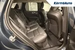 Volvo XC60 LTV-668 carousel thumbs