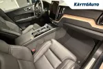 Volvo XC60 LTV-668 carousel thumbs