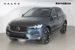Volvo XC60 LTV-668 carousel thumbs