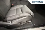 Volvo XC60 LTV-668 carousel thumbs