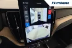 Volvo XC60 LTV-668 carousel thumbs
