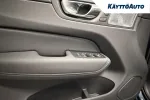 Volvo XC60 LTV-668 carousel thumbs