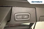 Volvo XC60 LTV-668 carousel thumbs
