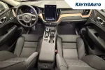 Volvo XC60 NOS-180 carousel thumbs