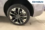 Volvo XC60 NOS-180 carousel thumbs