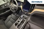 Volvo XC60 NOS-180 carousel thumbs