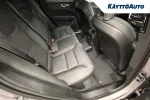 Volvo XC60 NOS-180 carousel thumbs