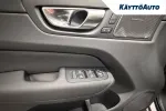 Volvo XC60 NOS-180 carousel thumbs