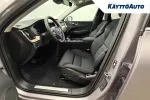 Volvo XC60 NOS-180 carousel thumbs