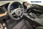 Volvo XC60 NOS-180 carousel thumbs
