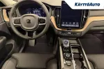 Volvo XC60 NOS-180 carousel thumbs