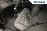 Volvo XC60 NOS-180 carousel thumbs