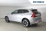 Volvo XC60 NOS-180 carousel thumbs
