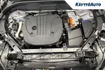 Volvo XC60 NOS-180 carousel thumbs