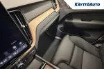 Volvo XC60 NOS-180 carousel thumbs