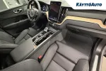 Volvo XC60 NOS-180 carousel thumbs