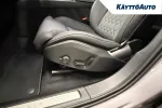 Volvo XC60 NOS-180 carousel thumbs